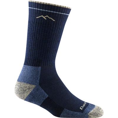 Darn Tough Vermont Hiker Boot Midweight With Cushion Socks Women's