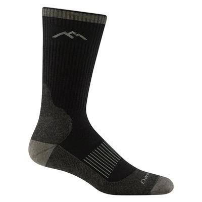 Darn Tough Vermont Hunting Boot Midweight With Cushion Socks Men's