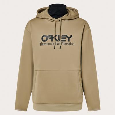 Oakley Rider Long 2.0 Hoodie