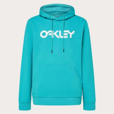 Oakley B1B Pullover Hoodie 2.0
