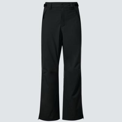 Oakley Best Cedar RC Insulated Pant