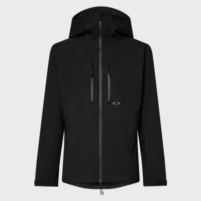 Oakley Kendall RC Shell Jacket 2.0