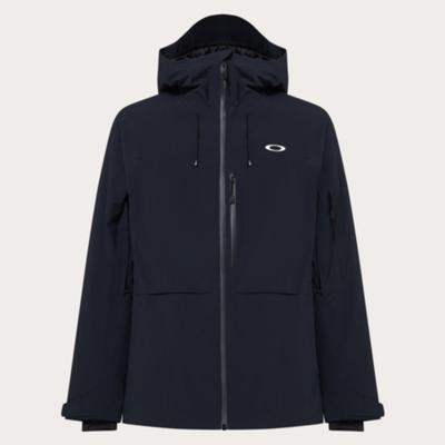 Oakley Canopy Insulated Jacket