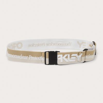 Oakley TNP Factory Belt