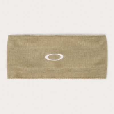 Oakley Nordic Headband