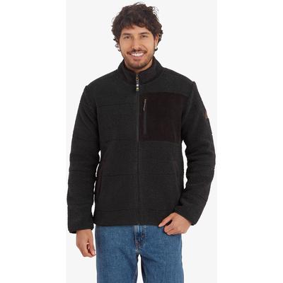 Sherpa Adventure Gear Rangeli Fleece Jacket Men's