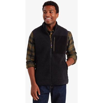 Sherpa Adventure Gear Rangeli Vest Men's