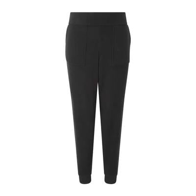 Sherpa Adventure Gear Rolpa Eco Jogger Women's