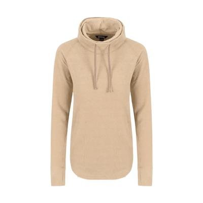 Sherpa Adventure Gear Rolpa Eco Pullover Women's