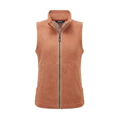Sherpa Adventure Gear Rolpa Eco Vest Women's