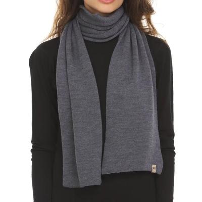 Minus33 Midweight Everyday Knit Scarf
