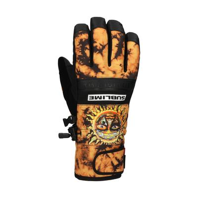 686 Infiloft Recon Glove Men's