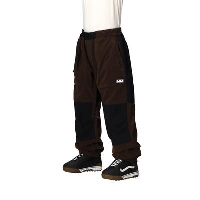 686 Ghost 2.5L Pant Men's