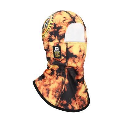 686 Alpha Hinged Balaclava