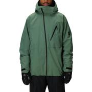 CYPRESS GREEN