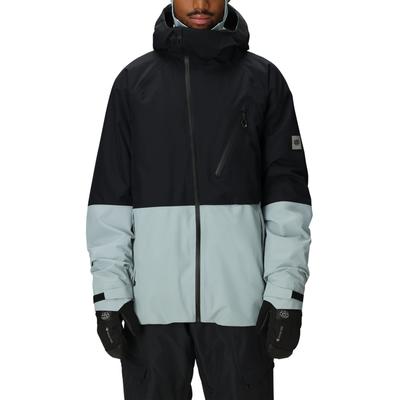 686 Hydra Thermagraph Jacket Men's