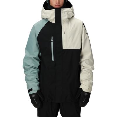 686 Gore-Tex Core Shell Jacket Men's
