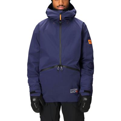686 Mystery Ranch Qi Jacket Men's