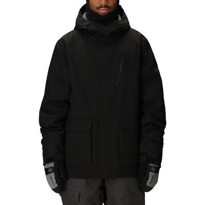 686 Nightline Insulated Jacket Men's