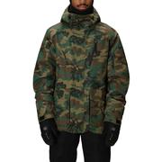 CAMO