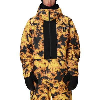 686 Sublime Shell Anorak Men's