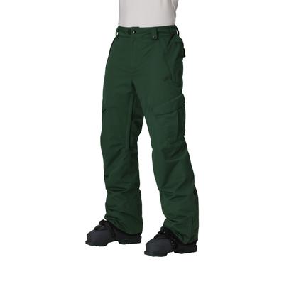 686 Infinity Insulated Cargo Pant Men's