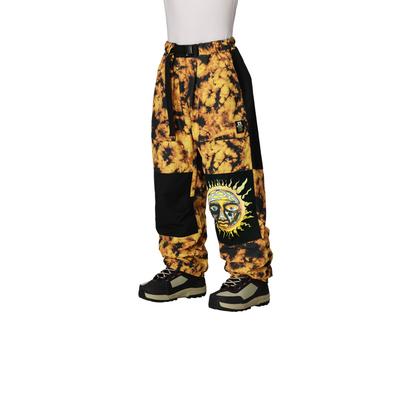 686 Sublime Shell Pants Men's