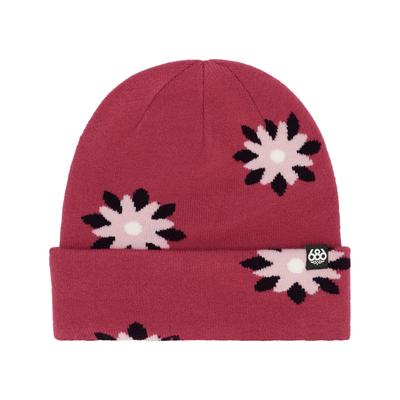 686 Dazey Beanie Women's