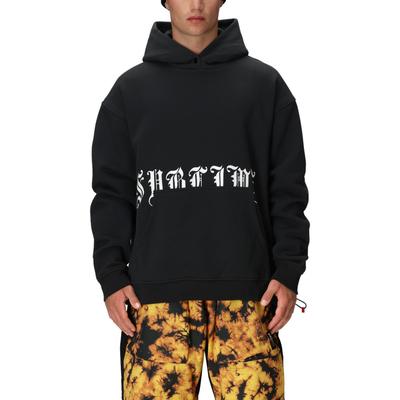 686 Sublime Premium Heavyweight Pullover Hoody