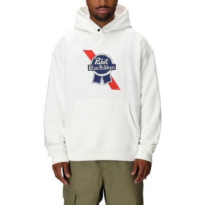 686 PBR Premium Heavyweight Pullover Hoody