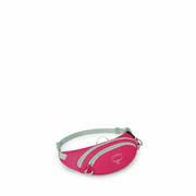 HOTSPOT PINK