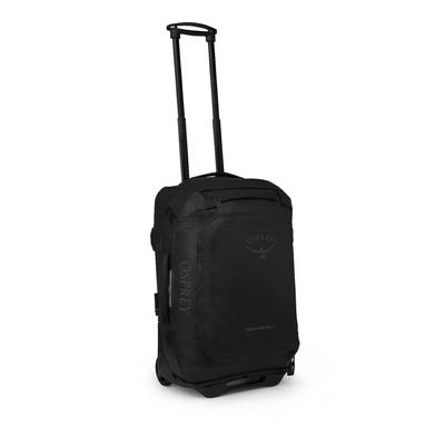 Osprey Transporter 40 Wheeled Duffle Bag 