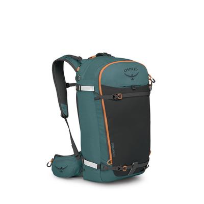 Osprey Soelden 32 Backpack Men's