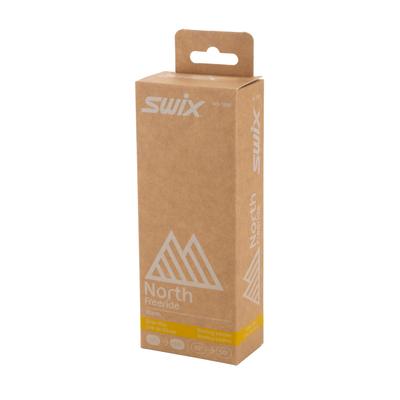 Swix No150C Nrth Glidewax Uni 150ML USA