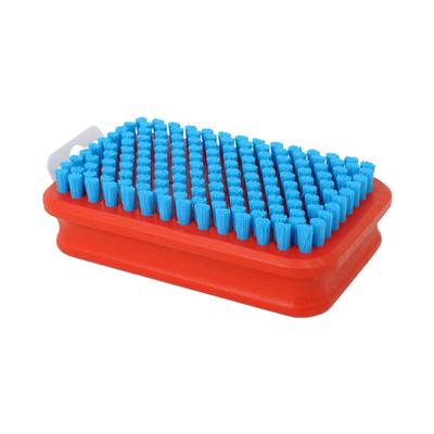 Swix T0166No North Felt/Nylon Brush