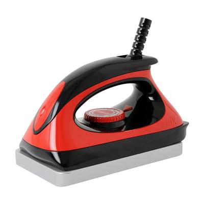 Swix North Waxing Iron 110V
