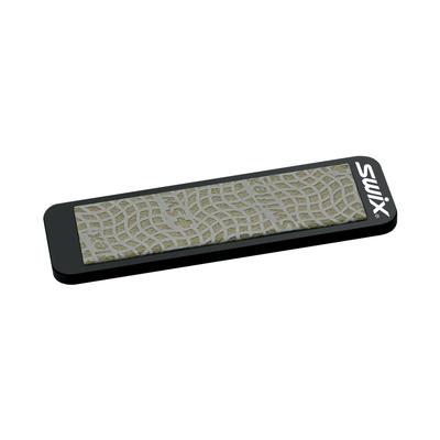 Swix Ta3010Sd Spare Diamond File For Ta3010N