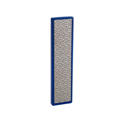 Swix Racing Diamond Stnoe. X-Coarse 100MM
