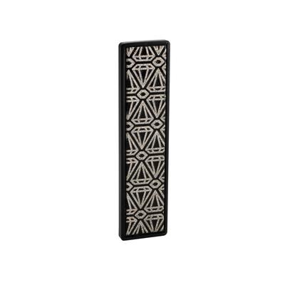 Swix Racing Diamond Stone. X-Fine 100MM