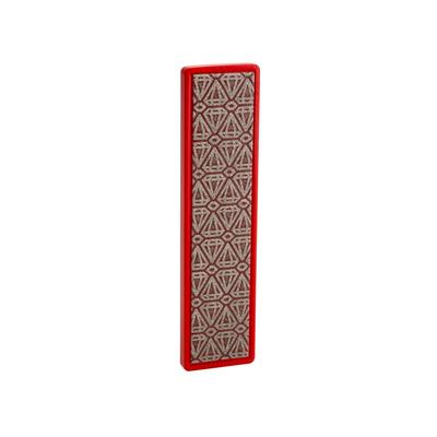 Swix Racing Diamond Stone. Coarse 100MM