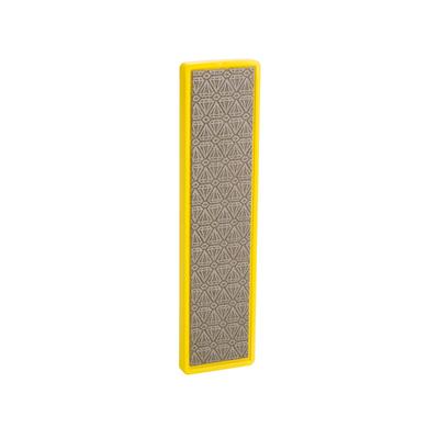 Swix Racing Diamond Stnoe. M-Coarse 100MM