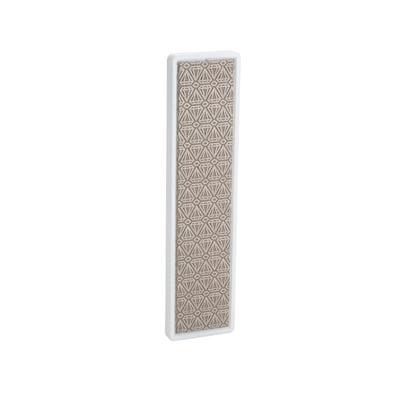 Swix Racing Diamond Stone. Fine 100MM