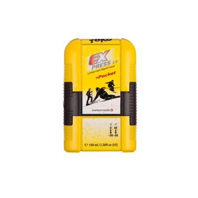 Toko Express Pocket 100ML US