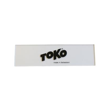 Toko Plexi Blade 4MM Gs