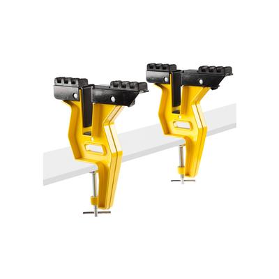 Toko Board Grip