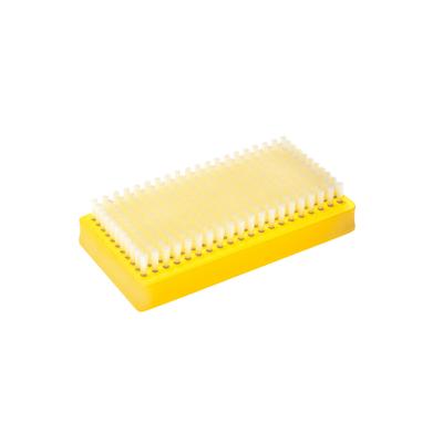 Toko Polishing Brush