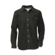 DARK OLIVE