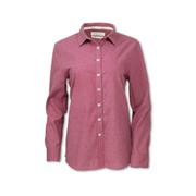CRANBERRY