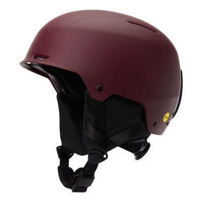 Dakine Charger MIPS Helmet