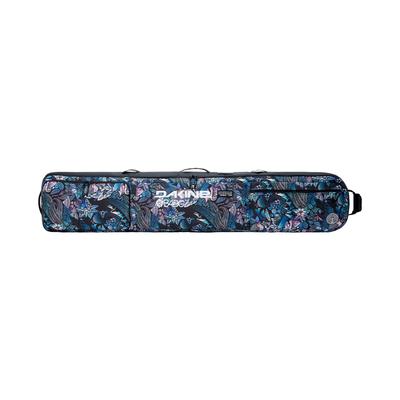 Dakine Low Roller Snowboard Bag X B4BC